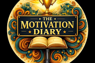 write inspiring speeches that motivate people to take action