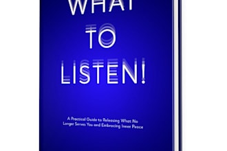 beta read amazon ebooks, books, kdp and provide honest review