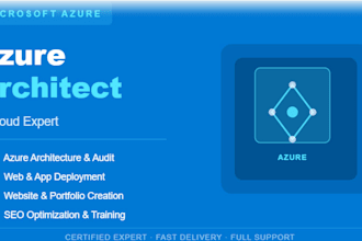 audit, secure, and optimize your microsoft azure infrastructure
