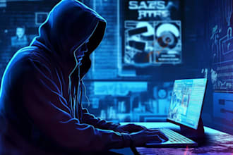secure your digital assets and deliver advanced vulnerability intelligence