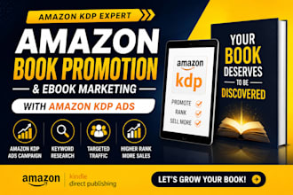 do ebook promotion amazon book promotion kindle book marketing ebook marketing