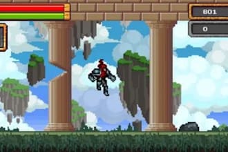 develop draw illustrations and graphic design for board game unity 2d mobile