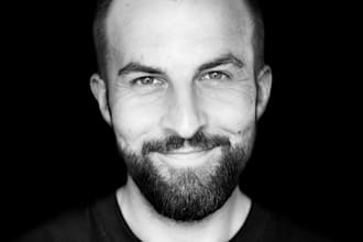manifestation ist unaufhaltbar, ich zeige dir die ganze wahrheit