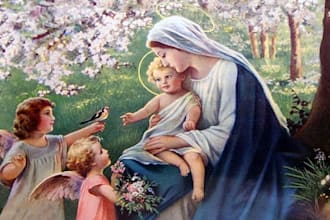 do organically top christian youtube promotion