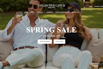 duplicate shopify store design clone shopify website design copy shopify website