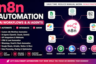 do n8n automation, n8n workflow automation, ai automation, n8n ai agent