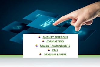 do fintech, blockchain, crypto, digital banking, projects, case study, reports