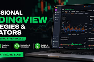 build stock trading bot, moomoo bot and tastytrade automated trading bot