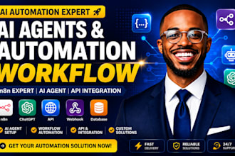 build vapi, ai voice agent, retell, ai calling agent, n8n ai agent, vapi ai