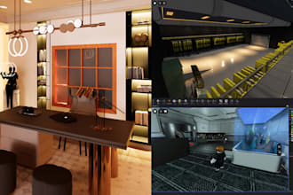 build realistic roblox map model roblox buildings and design roblox interior