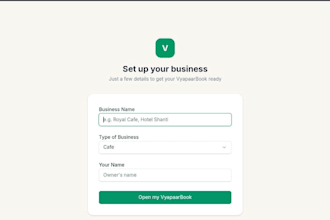 build website, website development, full stack developer