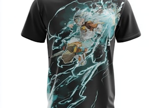 design a funny meme tshirt design or graphic t shirt