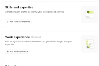 do fast typing work and copy paste tasks