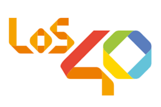 promote your song and airplay on los 40 fm radio mexico