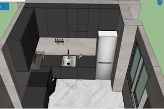do interior desings for you