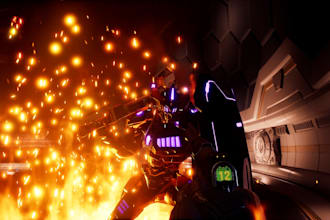do unity 3d game development pc game mobile game multiplayer game video game