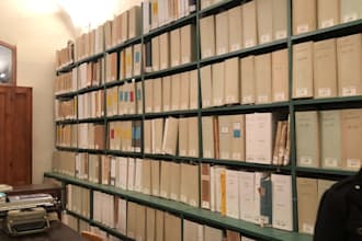 locate documents for italian or other worldwide dual citizenship or genealogy