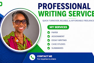 write postgraduate mba, hrm, assigned management research projects, ppt slides