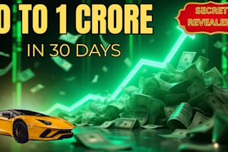 viral bgmi pubg youtube thumbnail in 6 hours