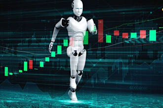 do trade instant deliver and withdrawable usdt, btc, usdt