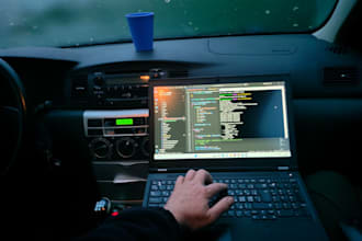 fix HTML CSS javascript bugs issues