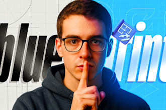 design youtube thumbnails for tech, saas, and software creators