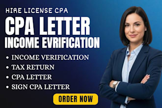 write a professional CPA comfort letter
