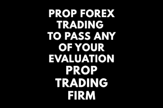 do forex prop trading forex trading prop trading mt5