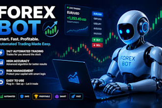 gold ea robot trading robot ea robot forex gold ea robot forex trading ea robot