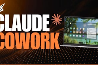 build claude ai claude code design claude cowork setup claude agents