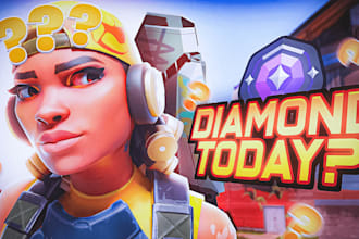 coach you in valorant and help improve your aim and game sense