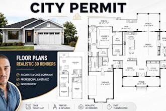 city permit house renovation addition extension home remodel licensed architect