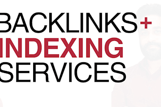 index your backlinks fast for better SEO ranking