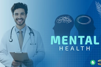 do behavioral health billing for mental health practice