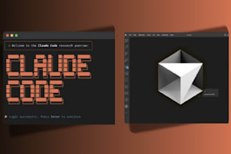 claude ai video editing claude website claude code developer claude cowork