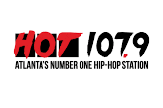 do real song airplay and promote on hot 107,9 atlanta radio