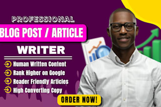 create niche specific SEO articles for reptile aquarium and exotic pet websites