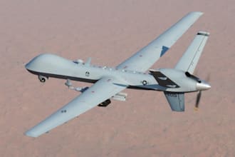 do aircraft design, vtol uav design, drone design and aerospace engineering work
