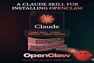 open claw setup claude code on vps open claw ai clawdbot claude cowork