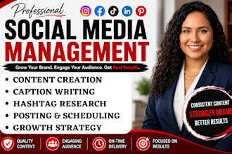do pinterest marketing board setup seo social media ads manager