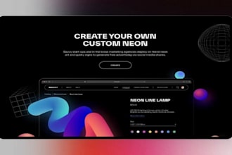 do spoon promotion for you