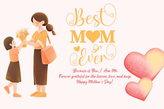 design elegant cards for any special occasion
