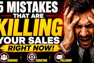 write high converting ad copy that boost clicks