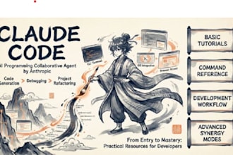 claude cowork expert claude ai claude cowork consultant claude code
