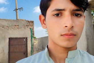 do urdu typing and simple translation work professionally