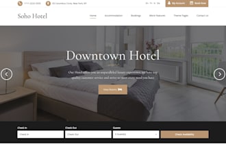 do short term rentals, airbnb website, str hotel website, vacation, apartment