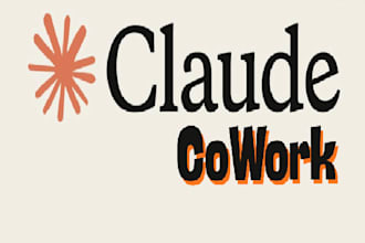 claude website claude cowork ai agent claude website landing page cowork claude