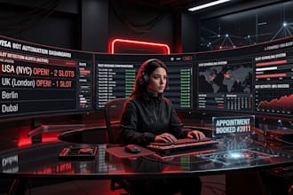 dev appointment bot,vfs bot,booking bot,vfs appointment bot,vfs
