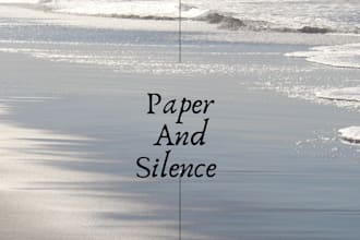 soulful wellness and self discovery blog writing