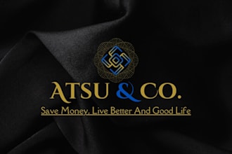 design a professional business card for your company